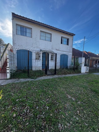 Aragon, Mar del Plata 7600, 1 Dormitorio Habitaciones, 0 ,0,Ph,En Venta,Aragon,0,1579