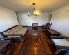 Aragon, Mar del Plata 7600, 1 Dormitorio Habitaciones, 0 ,0,Ph,En Venta,Aragon,0,1579