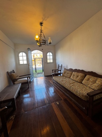Aragon, Mar del Plata 7600, 1 Dormitorio Habitaciones, 0 ,0,Ph,En Venta,Aragon,0,1579