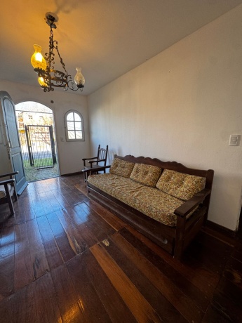Aragon, Mar del Plata 7600, 1 Dormitorio Habitaciones, 0 ,0,Ph,En Venta,Aragon,0,1579