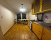 Aragon, Mar del Plata 7600, 1 Dormitorio Habitaciones, 0 ,0,Ph,En Venta,Aragon,0,1579