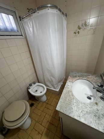 Aragon, Mar del Plata 7600, 1 Dormitorio Habitaciones, 0 ,0,Ph,En Venta,Aragon,0,1579
