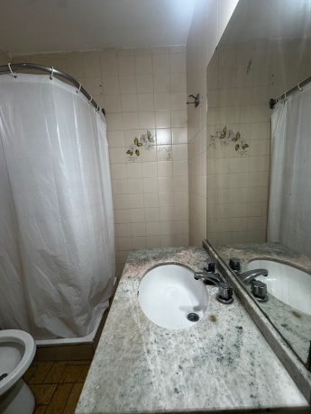 Aragon, Mar del Plata 7600, 1 Dormitorio Habitaciones, 0 ,0,Ph,En Venta,Aragon,0,1579