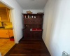 Aragon, Mar del Plata 7600, 1 Dormitorio Habitaciones, 0 ,0,Ph,En Venta,Aragon,0,1579