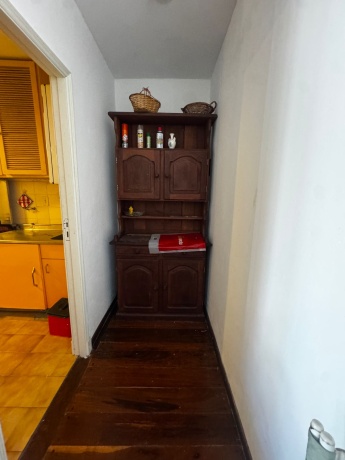 Aragon, Mar del Plata 7600, 1 Dormitorio Habitaciones, 0 ,0,Ph,En Venta,Aragon,0,1579