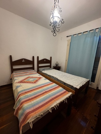 Aragon, Mar del Plata 7600, 1 Dormitorio Habitaciones, 0 ,0,Ph,En Venta,Aragon,0,1579
