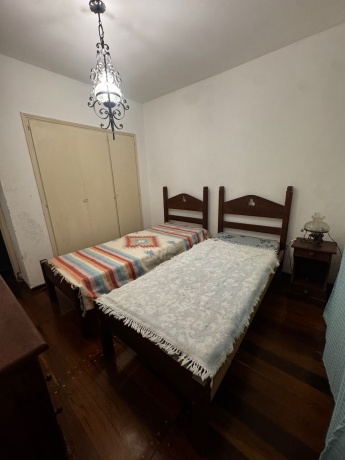 Aragon, Mar del Plata 7600, 1 Dormitorio Habitaciones, 0 ,0,Ph,En Venta,Aragon,0,1579