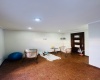 2667 Castelli, Mar del Plata, 2 Habitaciones Habitaciones, 0 ,0,Ph,En Venta,Castelli,0,1607