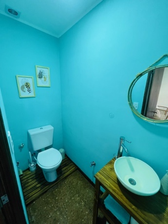 2667 Castelli, Mar del Plata, 2 Habitaciones Habitaciones, 0 ,0,Ph,En Venta,Castelli,0,1607