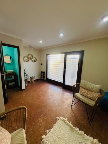 2667 Castelli, Mar del Plata, 2 Habitaciones Habitaciones, 0 ,0,Ph,En Venta,Castelli,0,1607