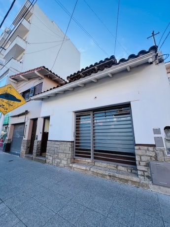 2667 Castelli, Mar del Plata, 2 Habitaciones Habitaciones, 0 ,0,Ph,En Venta,Castelli,0,1607