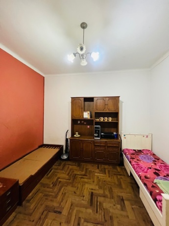 2667 Castelli, Mar del Plata, 2 Habitaciones Habitaciones, 0 ,0,Ph,En Venta,Castelli,0,1607
