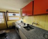 2667 Castelli, Mar del Plata, 2 Habitaciones Habitaciones, 0 ,0,Ph,En Venta,Castelli,0,1607