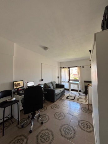 Camet 2300 1 F, Mar del Plata 7600, 1 Dormitorio Habitaciones, 0 ,1 BañoBathrooms,Departamento,En Venta,0,1646