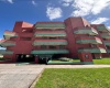 Camet 2300 1 F, Mar del Plata 7600, 1 Dormitorio Habitaciones, 0 ,1 BañoBathrooms,Departamento,En Venta,0,1646