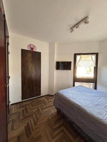 Camet 2300 1 F, Mar del Plata 7600, 1 Dormitorio Habitaciones, 0 ,1 BañoBathrooms,Departamento,En Venta,0,1646