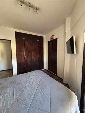 Camet 2300 1 F, Mar del Plata 7600, 1 Dormitorio Habitaciones, 0 ,1 BañoBathrooms,Departamento,En Venta,0,1646