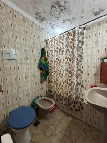 Camet 2300 1 F, Mar del Plata 7600, 1 Dormitorio Habitaciones, 0 ,1 BañoBathrooms,Departamento,En Venta,0,1646