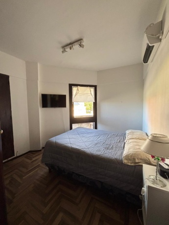 Camet 2300 1 F, Mar del Plata 7600, 1 Dormitorio Habitaciones, 0 ,1 BañoBathrooms,Departamento,En Venta,0,1646