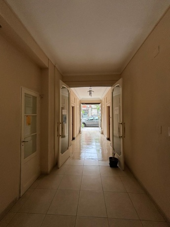 3441 9 julio, 7600, Mar del Plata, 1 Dormitorio Habitaciones, 0 ,1 BañoBathrooms,Departamento,En Venta,9 julio,1,1649