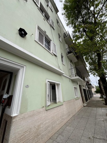 3441 9 julio, 7600, Mar del Plata, 1 Dormitorio Habitaciones, 0 ,1 BañoBathrooms,Departamento,En Venta,9 julio,1,1649