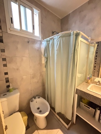 3441 9 julio, 7600, Mar del Plata, 1 Dormitorio Habitaciones, 0 ,1 BañoBathrooms,Departamento,En Venta,9 julio,1,1649