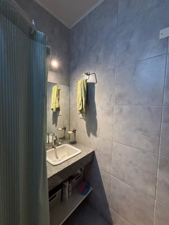 3441 9 julio, 7600, Mar del Plata, 1 Dormitorio Habitaciones, 0 ,1 BañoBathrooms,Departamento,En Venta,9 julio,1,1649