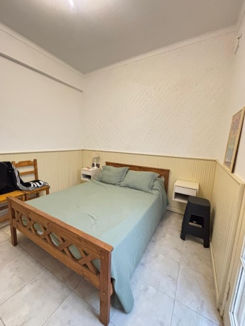 3441 9 julio, 7600, Mar del Plata, 1 Dormitorio Habitaciones, 0 ,1 BañoBathrooms,Departamento,En Venta,9 julio,1,1649