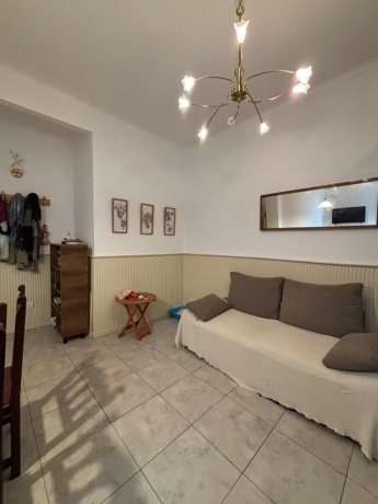 3441 9 julio, 7600, Mar del Plata, 1 Dormitorio Habitaciones, 0 ,1 BañoBathrooms,Departamento,En Venta,9 julio,1,1649