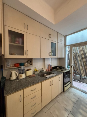 3441 9 julio, 7600, Mar del Plata, 1 Dormitorio Habitaciones, 0 ,1 BañoBathrooms,Departamento,En Venta,9 julio,1,1649