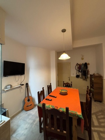 3441 9 julio, 7600, Mar del Plata, 1 Dormitorio Habitaciones, 0 ,1 BañoBathrooms,Departamento,En Venta,9 julio,1,1649