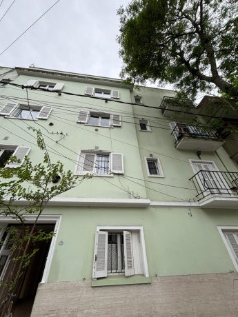 3441 9 julio, 7600, Mar del Plata, 1 Dormitorio Habitaciones, 0 ,1 BañoBathrooms,Departamento,En Venta,9 julio,1,1649