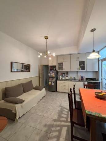 3441 9 julio, 7600, Mar del Plata, 1 Dormitorio Habitaciones, 0 ,1 BañoBathrooms,Departamento,En Venta,9 julio,1,1649