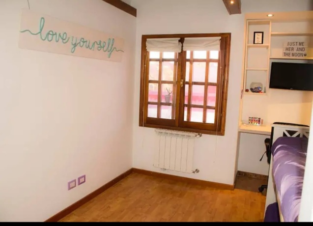 7900 Lopez de gomara, 7600, Mar del Plata, 3 Habitaciones Habitaciones, 0 ,0,Ph,En Venta,Lopez de gomara,0,1654