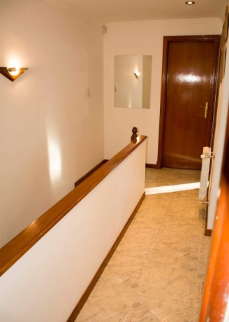 7900 Lopez de gomara, 7600, Mar del Plata, 3 Habitaciones Habitaciones, 0 ,0,Ph,En Venta,Lopez de gomara,0,1654