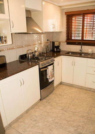 7900 Lopez de gomara, 7600, Mar del Plata, 3 Habitaciones Habitaciones, 0 ,0,Ph,En Venta,Lopez de gomara,0,1654