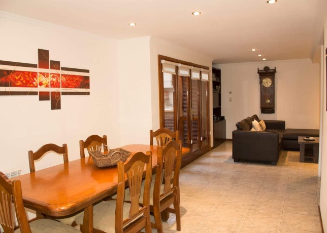 7900 Lopez de gomara, 7600, Mar del Plata, 3 Habitaciones Habitaciones, 0 ,0,Ph,En Venta,Lopez de gomara,0,1654