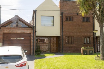 7900 Lopez de gomara, 7600, Mar del Plata, 3 Habitaciones Habitaciones, 0 ,0,Ph,En Venta,Lopez de gomara,0,1654
