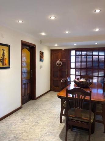 7900 Lopez de gomara, 7600, Mar del Plata, 3 Habitaciones Habitaciones, 0 ,0,Ph,En Venta,Lopez de gomara,0,1654