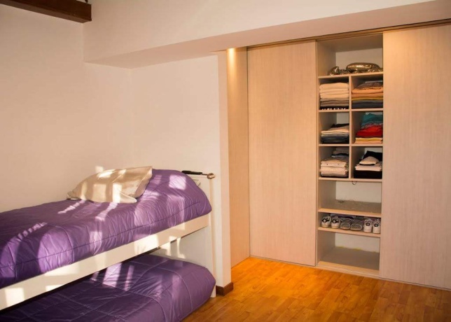 7900 Lopez de gomara, 7600, Mar del Plata, 3 Habitaciones Habitaciones, 0 ,0,Ph,En Venta,Lopez de gomara,0,1654