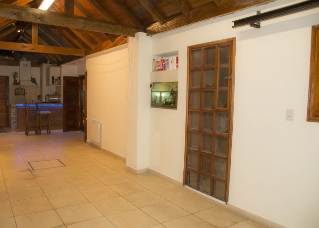 7900 Lopez de gomara, 7600, Mar del Plata, 3 Habitaciones Habitaciones, 0 ,0,Ph,En Venta,Lopez de gomara,0,1654