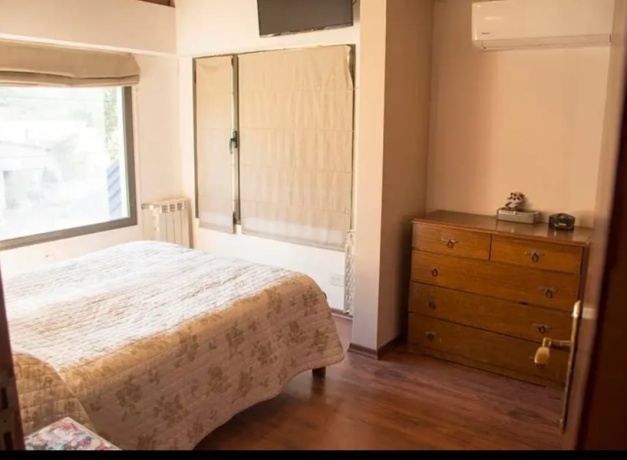 7900 Lopez de gomara, 7600, Mar del Plata, 3 Habitaciones Habitaciones, 0 ,0,Ph,En Venta,Lopez de gomara,0,1654