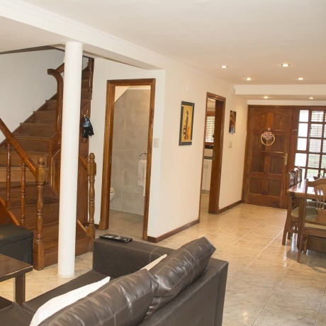 7900 Lopez de gomara, 7600, Mar del Plata, 3 Habitaciones Habitaciones, 0 ,0,Ph,En Venta,Lopez de gomara,0,1654