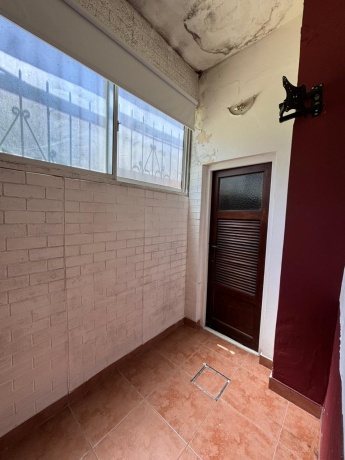 3300 Av. Libertad, 7600, Mar del Plata, 2 Habitaciones Habitaciones, 0 ,1 BañoBathrooms,Departamento,En Venta,Av. Libertad,1,1657