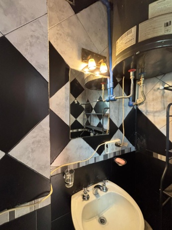 3300 Av. Libertad, 7600, Mar del Plata, 2 Habitaciones Habitaciones, 0 ,1 BañoBathrooms,Departamento,En Venta,Av. Libertad,1,1657