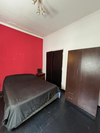 3300 Av. Libertad, 7600, Mar del Plata, 2 Habitaciones Habitaciones, 0 ,1 BañoBathrooms,Departamento,En Venta,Av. Libertad,1,1657