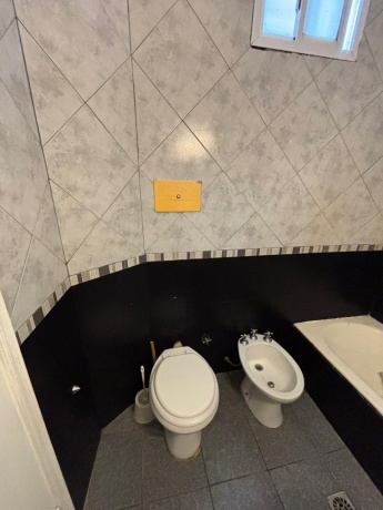 3300 Av. Libertad, 7600, Mar del Plata, 2 Habitaciones Habitaciones, 0 ,1 BañoBathrooms,Departamento,En Venta,Av. Libertad,1,1657