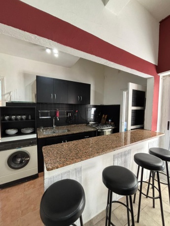 3300 Av. Libertad, 7600, Mar del Plata, 2 Habitaciones Habitaciones, 0 ,1 BañoBathrooms,Departamento,En Venta,Av. Libertad,1,1657