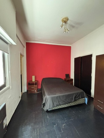 3300 Av. Libertad, 7600, Mar del Plata, 2 Habitaciones Habitaciones, 0 ,1 BañoBathrooms,Departamento,En Venta,Av. Libertad,1,1657