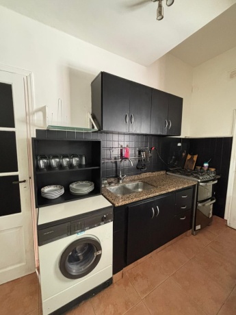 3300 Av. Libertad, 7600, Mar del Plata, 2 Habitaciones Habitaciones, 0 ,1 BañoBathrooms,Departamento,En Venta,Av. Libertad,1,1657